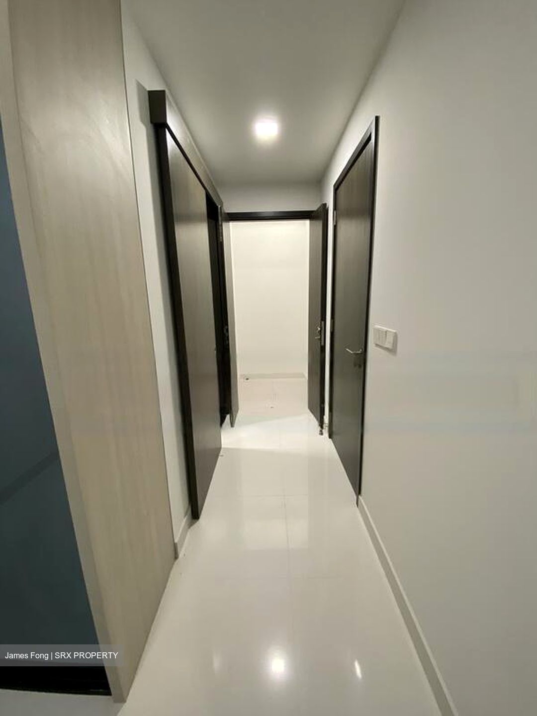 The Rise @ Oxley (D9), Condominium #460646001